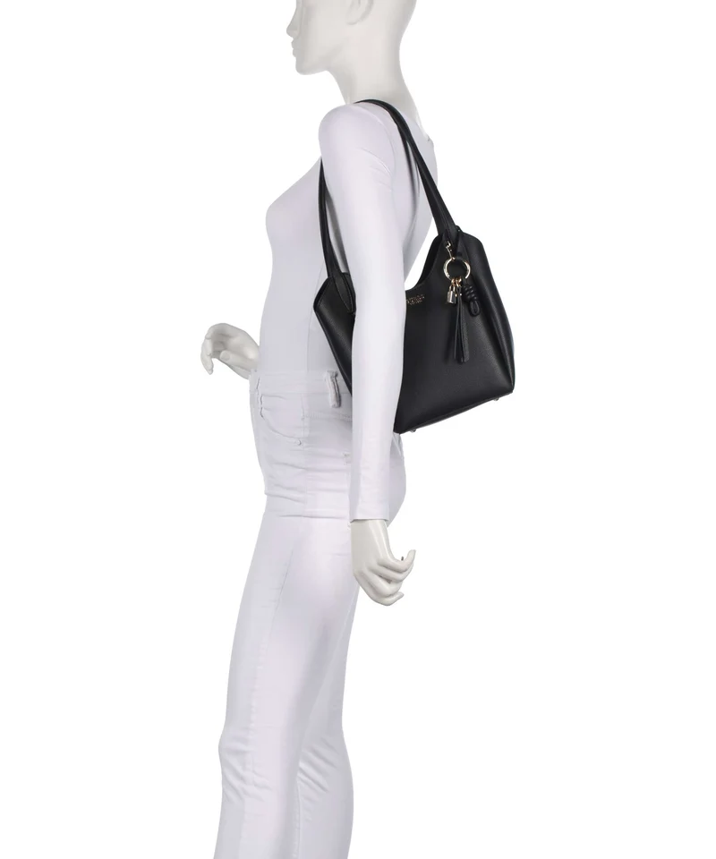 Guess Melody Sac porté épaule black