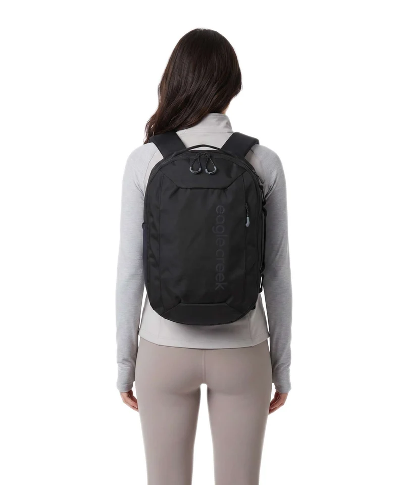 Eagle Creek Tour Lite 28 Sac à dos de voyage black