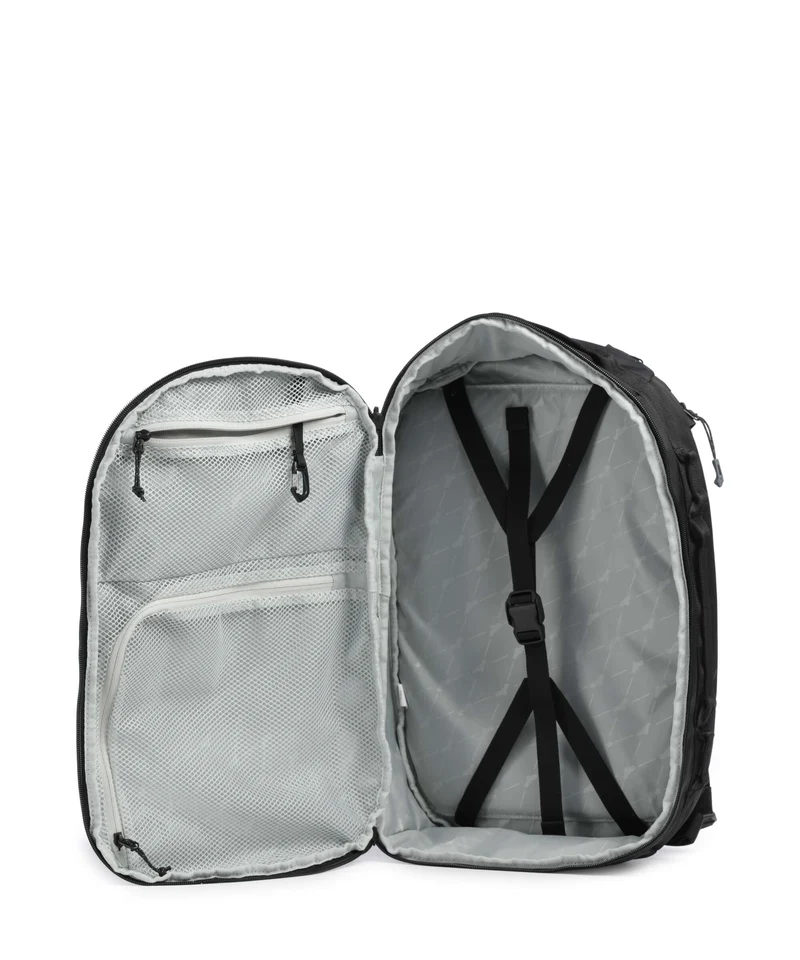 Eagle Creek Tour Lite 28 Sac à dos de voyage black