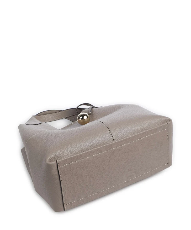 Furla Primrose M Sac à main stucco gray