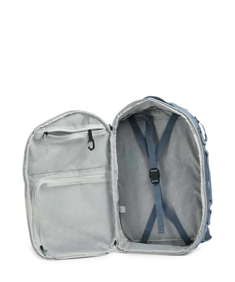 Eagle Creek Tour Lite 28 Sac à dos de voyage shadow blue