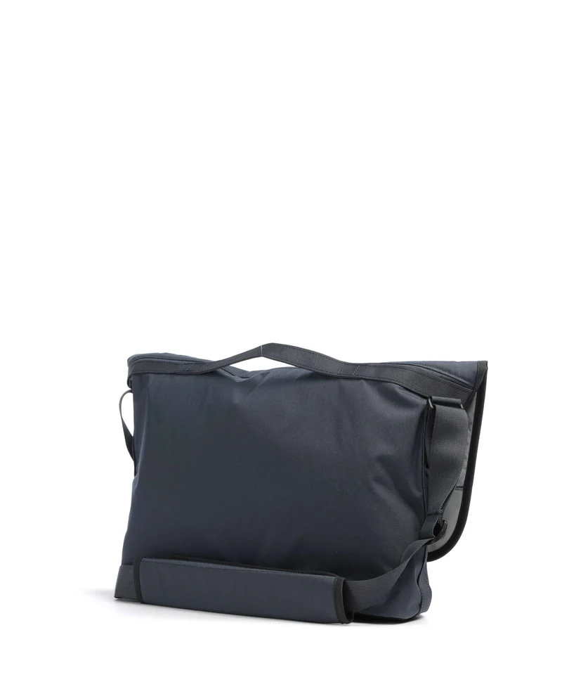 Fjällräven Vardag 12 Sac bandoulière navy