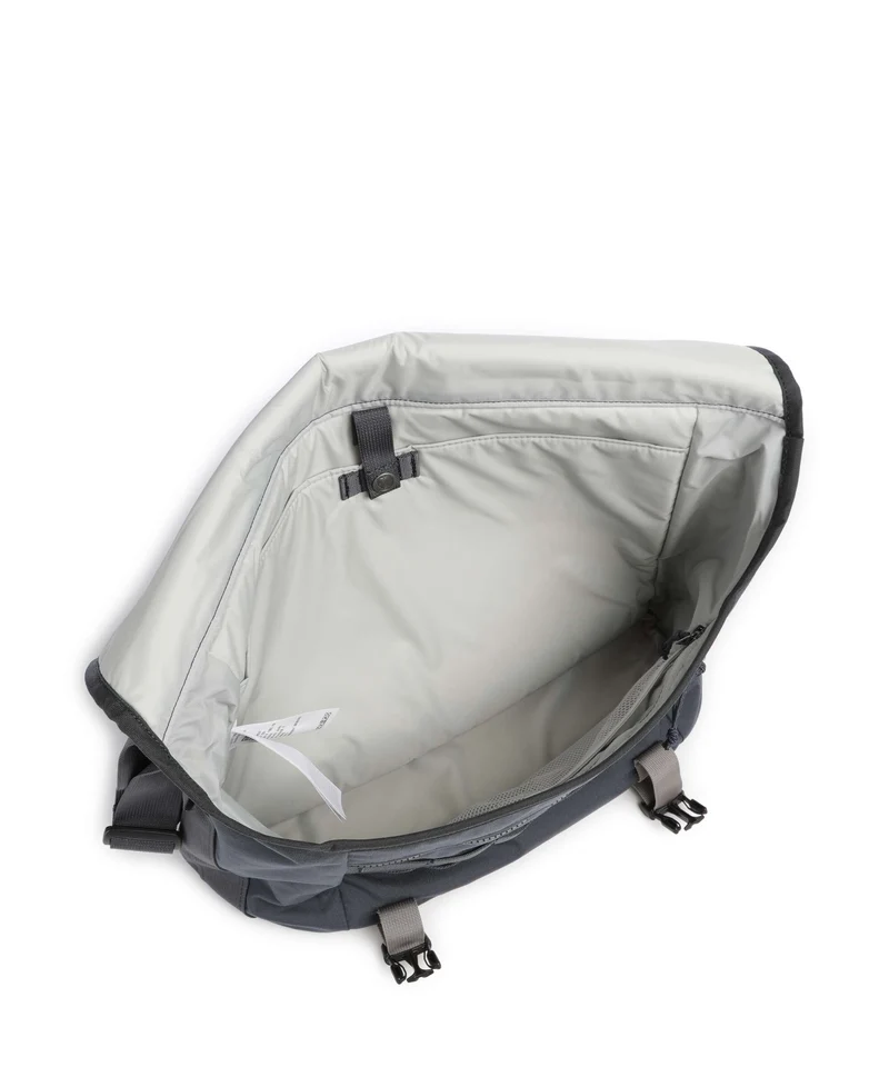 Fjällräven Vardag 12 Sac bandoulière navy