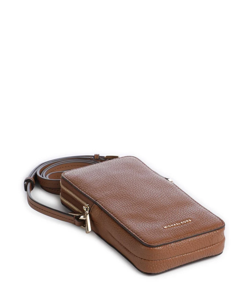 Michael Kors Jet Set Small Pochette telephone luggage