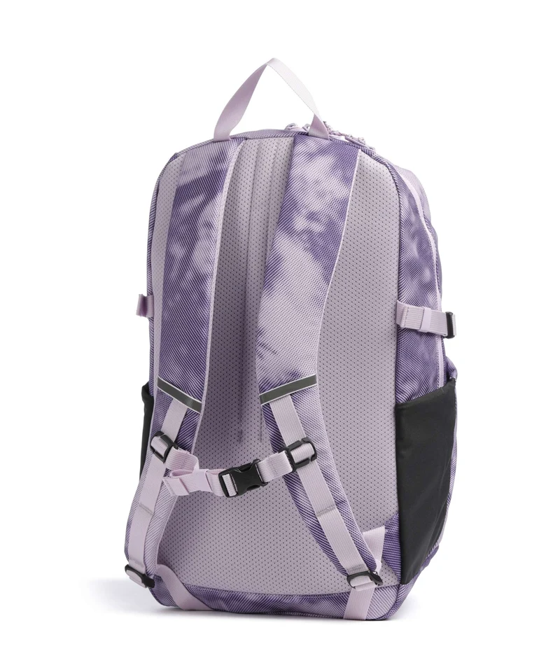Fjällräven Skule 24 Sac à dos pastel lavender/shade