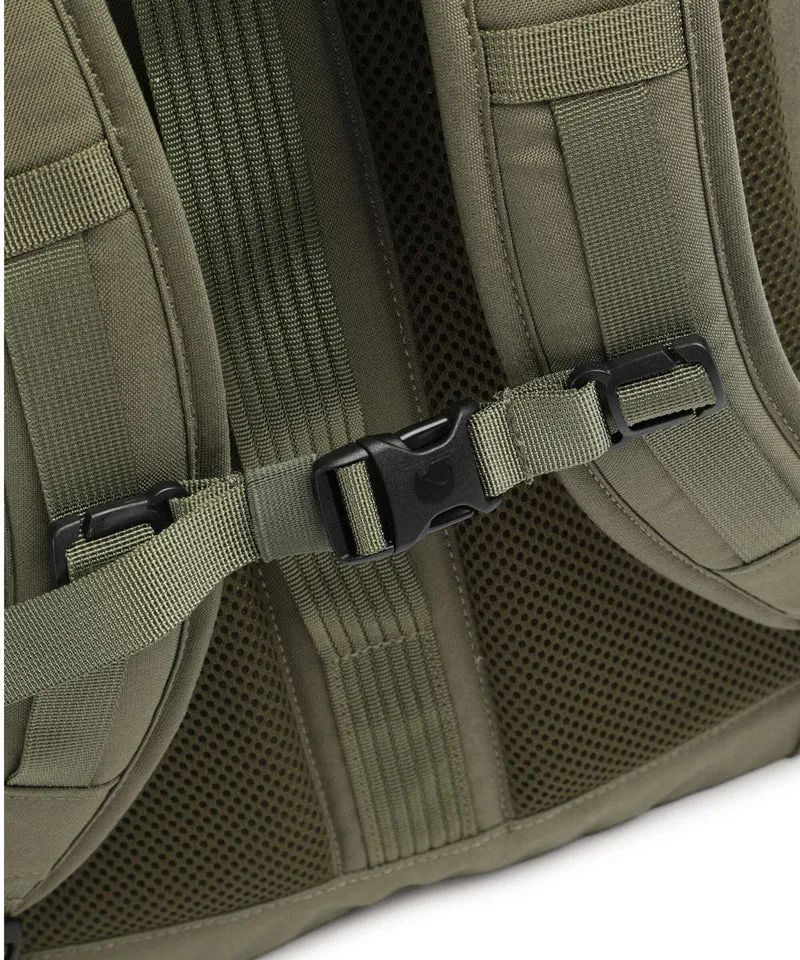 Fjällräven Travel 30 Sac à dos de voyage green