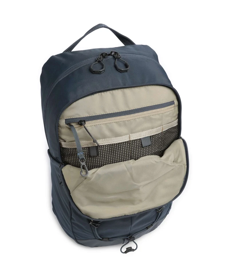 Gregory Terros 20 Sac à dos ink blue