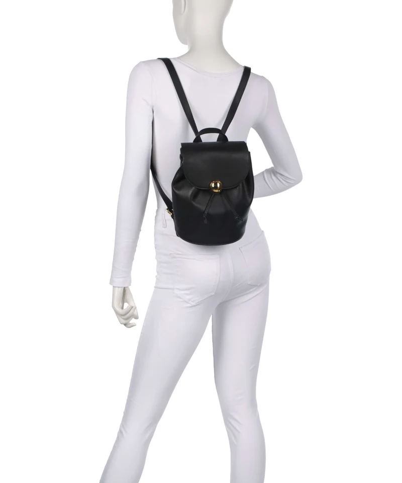Furla Moonlight S Sac à dos nero