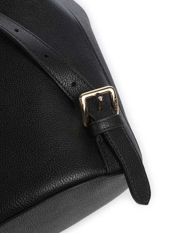 Furla Moonlight S Sac à dos nero