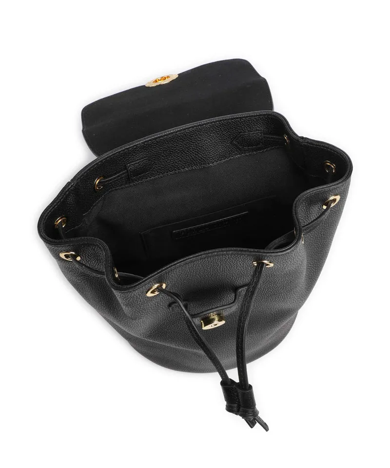 Furla Moonlight S Sac à dos nero