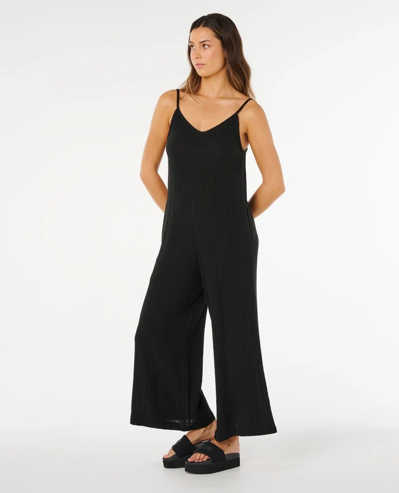 Premium Surf Jumpsuit