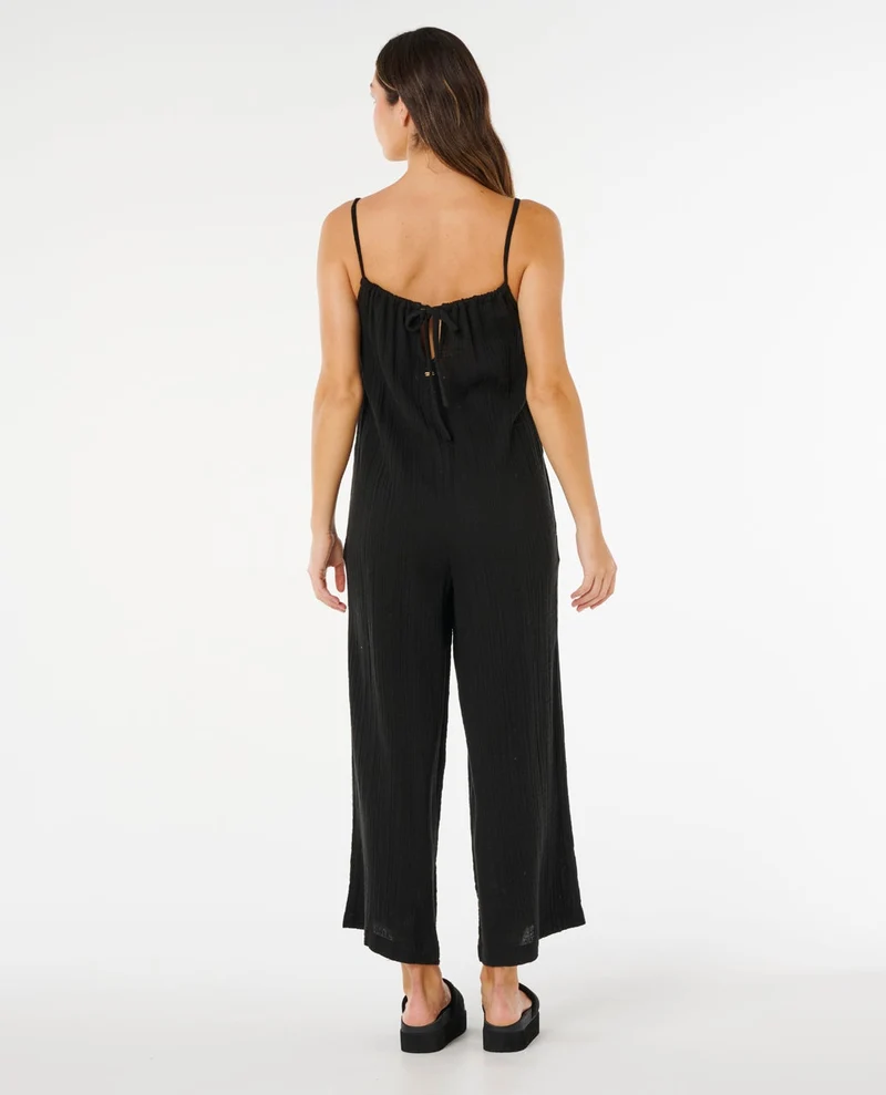 Premium Surf Jumpsuit
