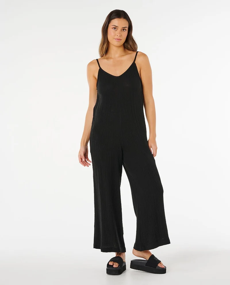 Premium Surf Jumpsuit
