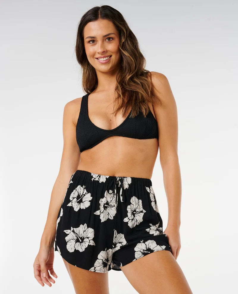 Party Pack Beach Short