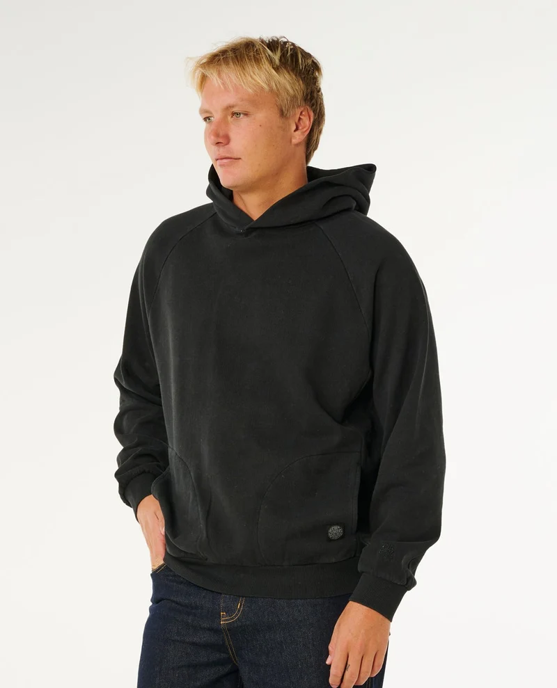 Premium Surf Hood Fleece