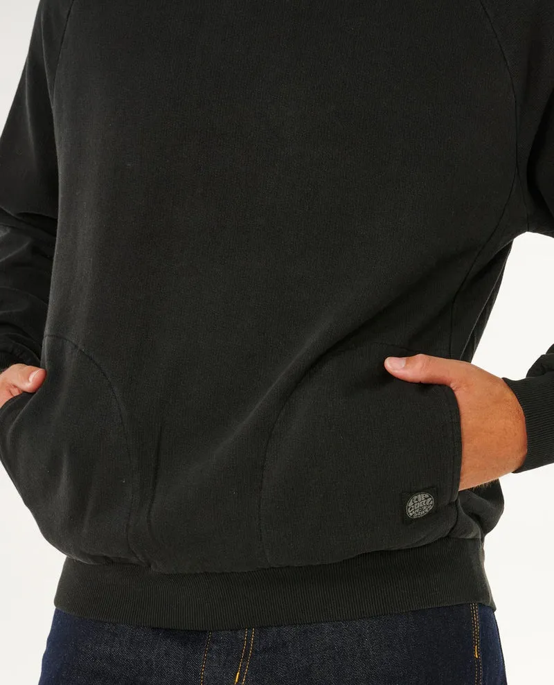 Premium Surf Hood Fleece