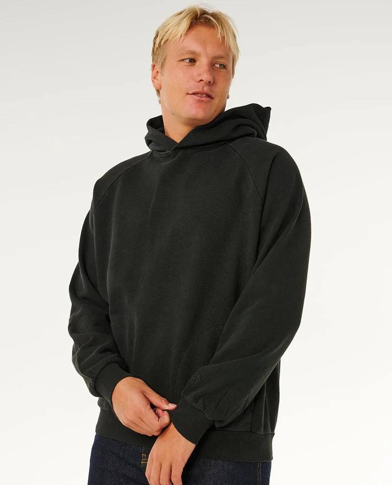 Premium Surf Hood Fleece