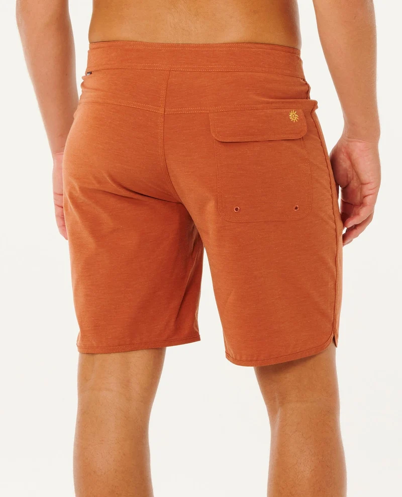 Mirage Pacific Rinse Easy Boardshort