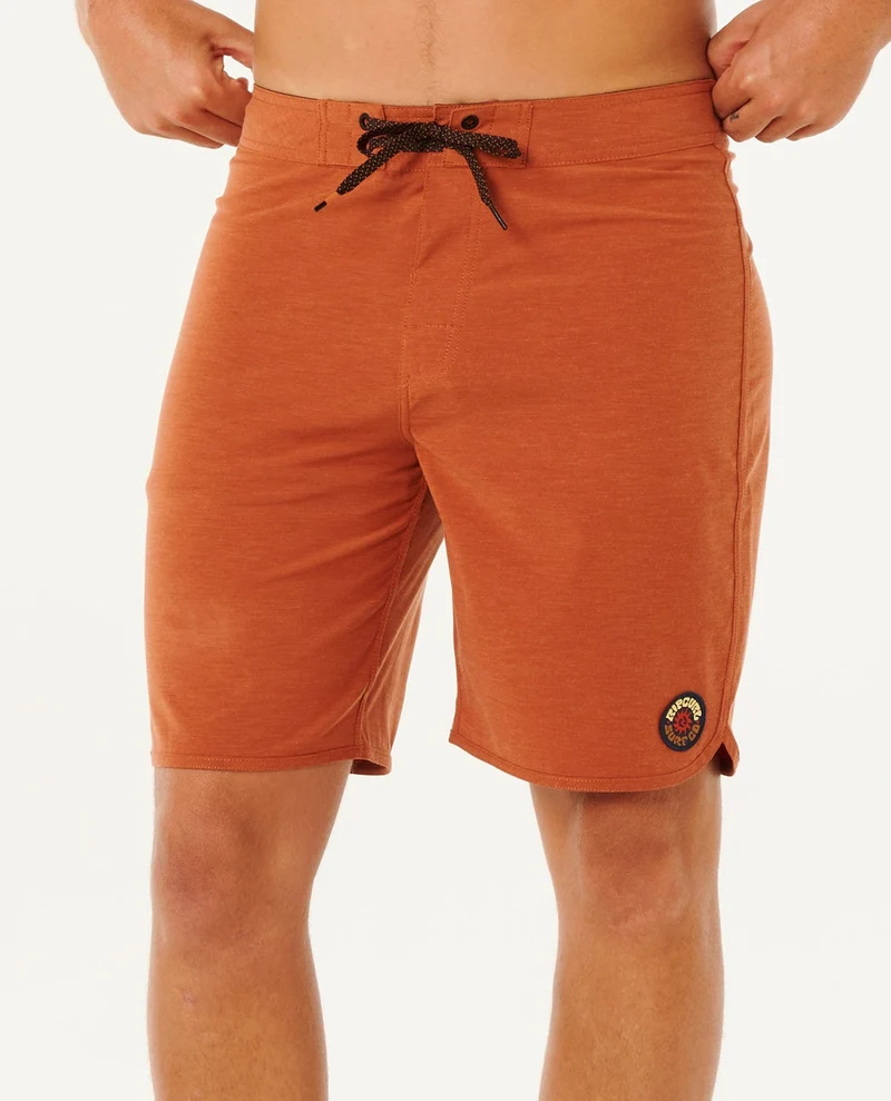 Mirage Pacific Rinse Easy Boardshort