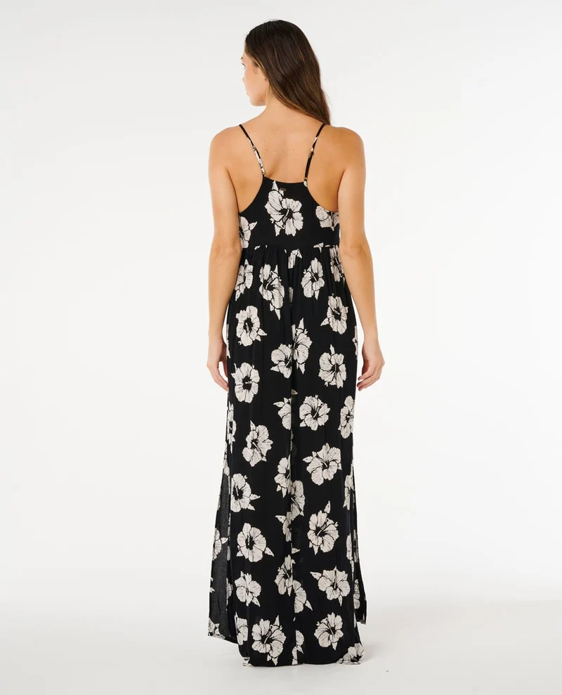 Party Pack Maxi Dress