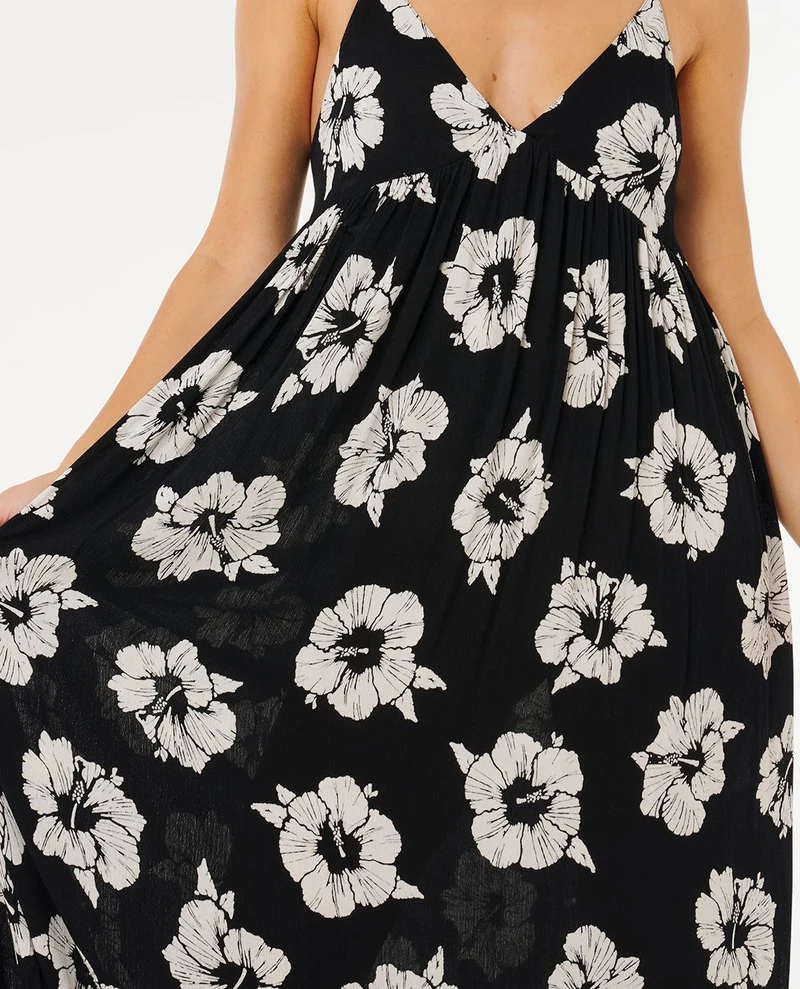 Party Pack Maxi Dress