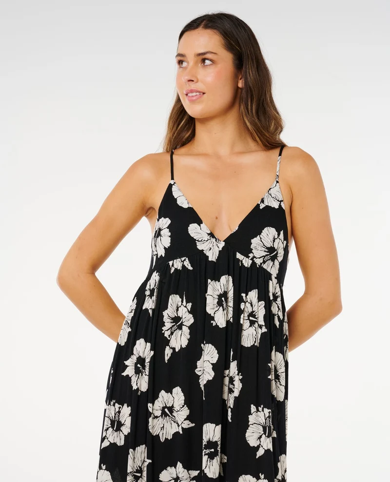 Party Pack Maxi Dress