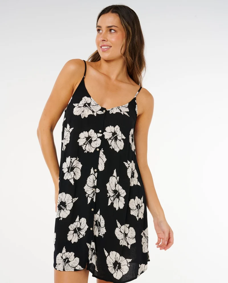 Party Pack Cover Up
