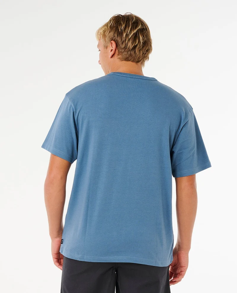 Premium Surf Wettie Tee