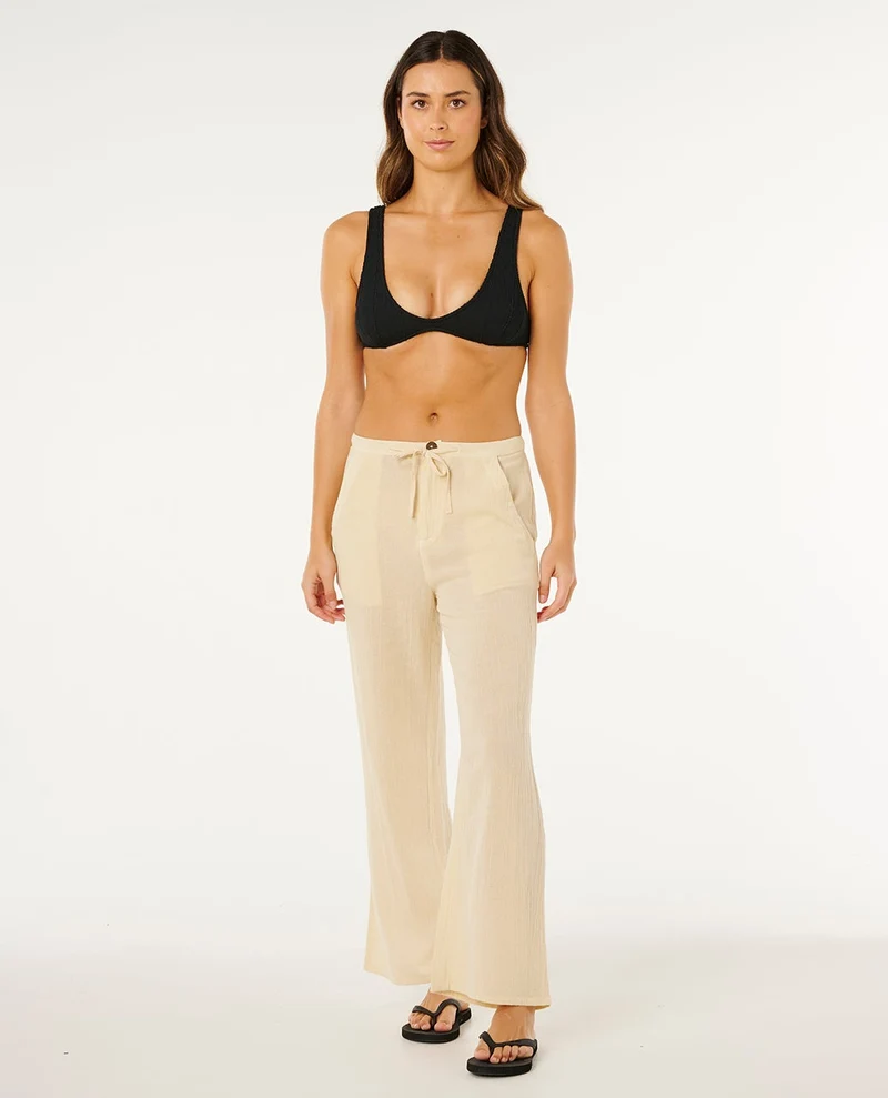 Classic Surf Wide Leg Pant