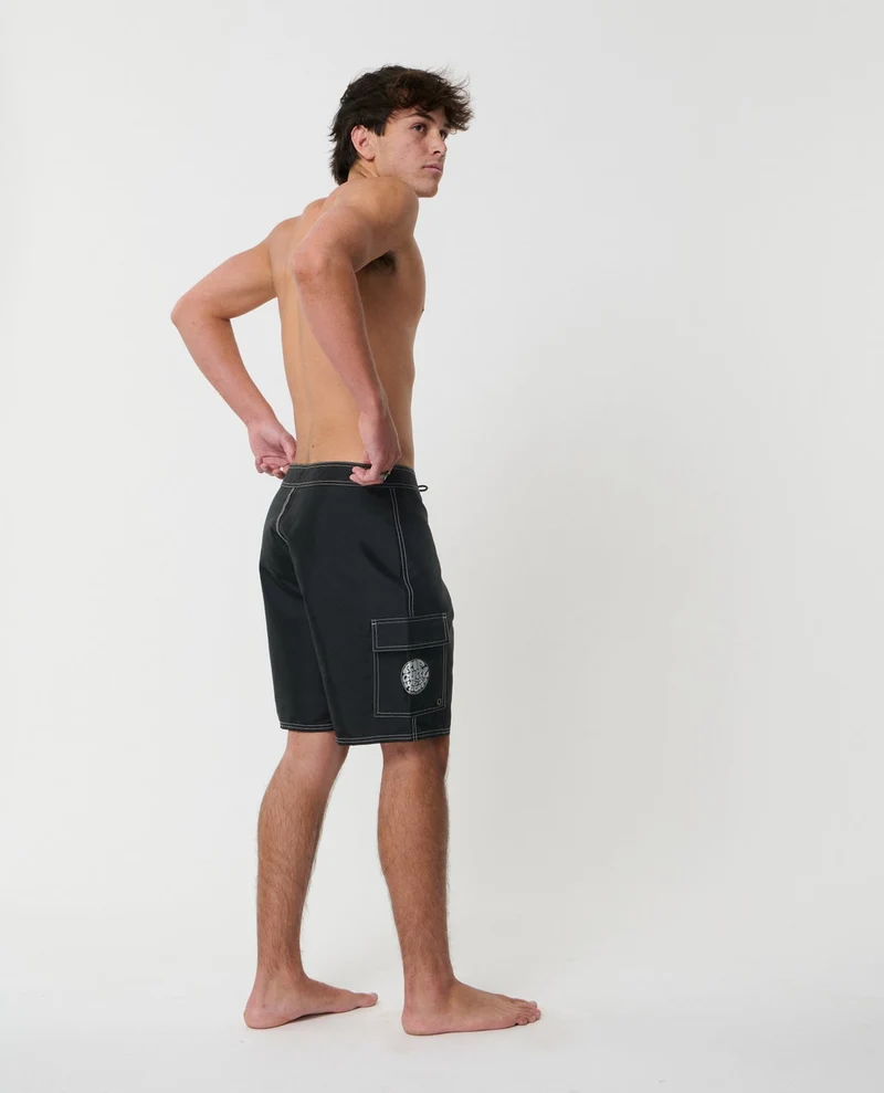 Premium Surf Boardshort