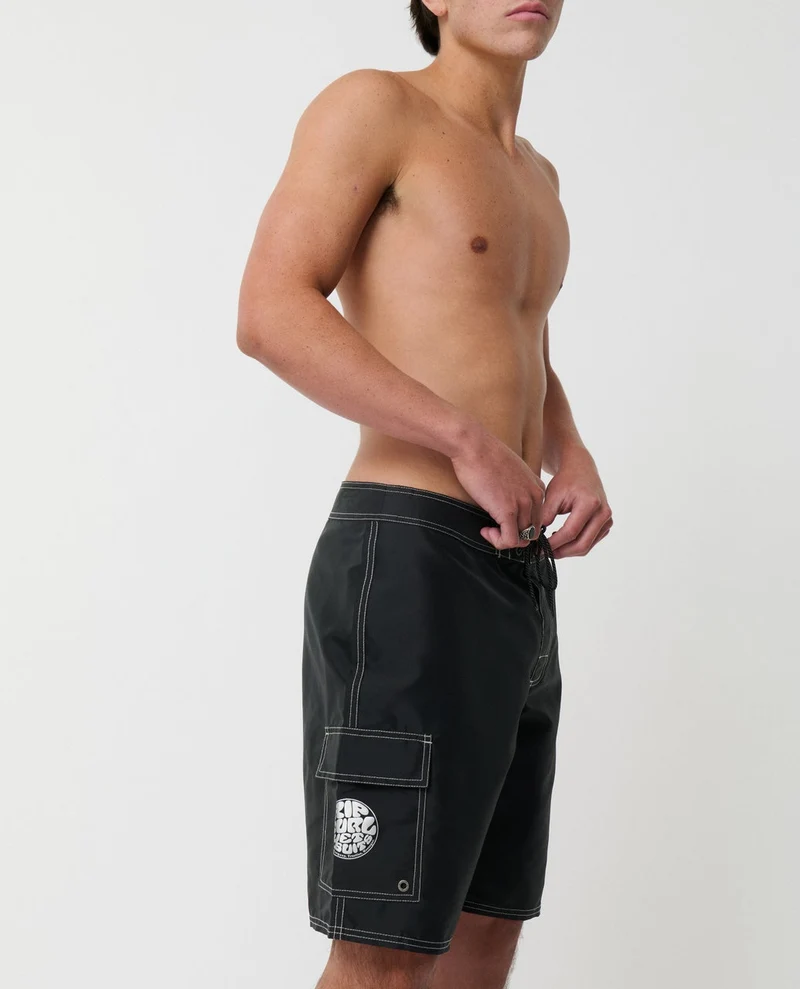 Premium Surf Boardshort