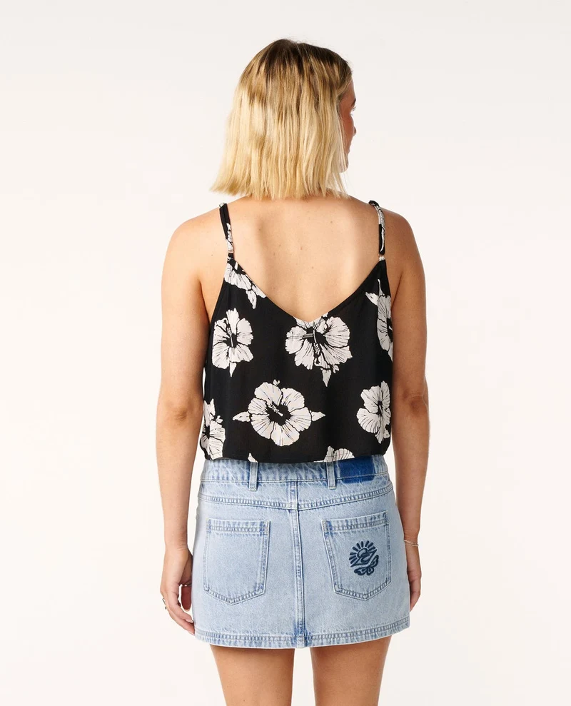 Party Pack Cami