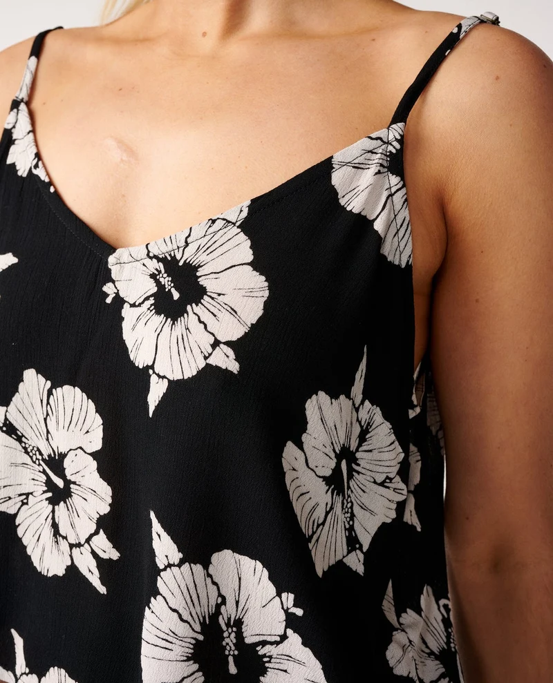 Party Pack Cami