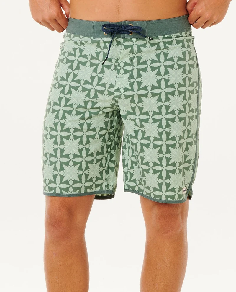 Mirage Pacific Rinse Gem Boardshort