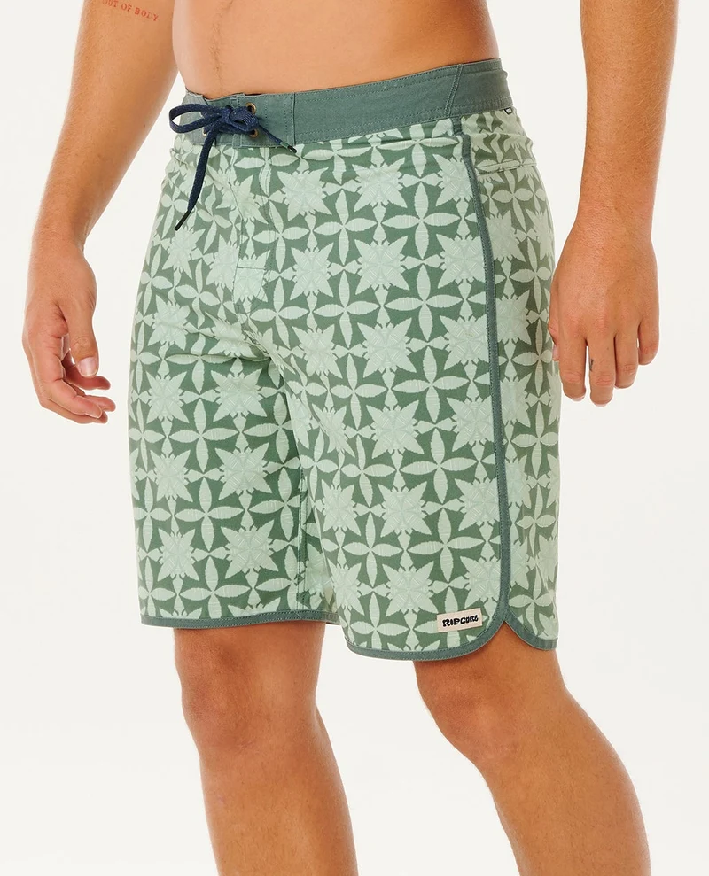Mirage Pacific Rinse Gem Boardshort