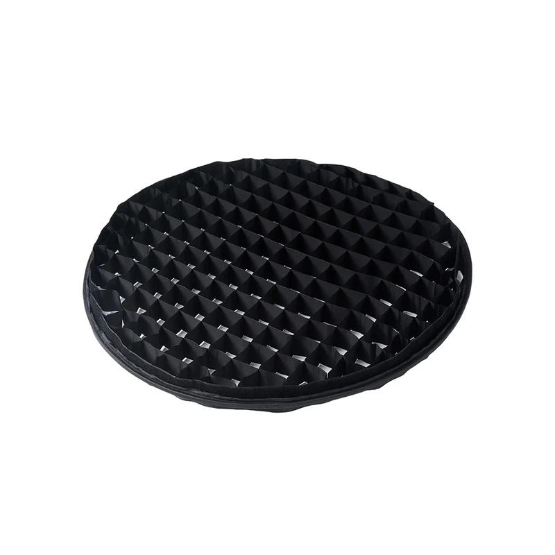 Grille pour Lumière Verge Max