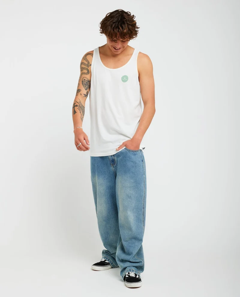Made For Tank