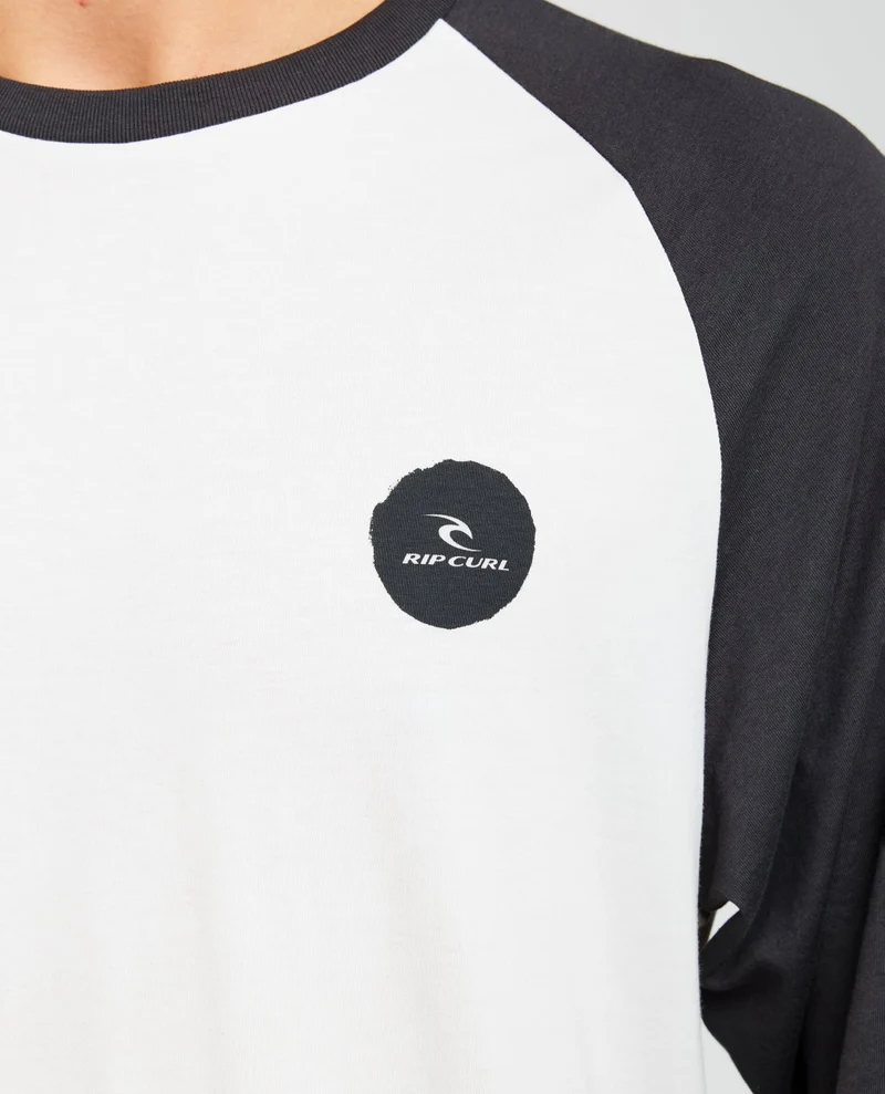Made For Long Sleeve Tee