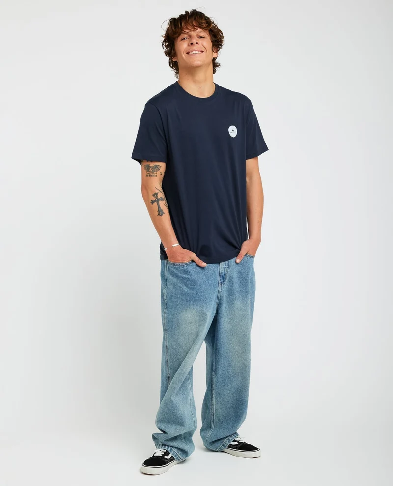 Made For Tee