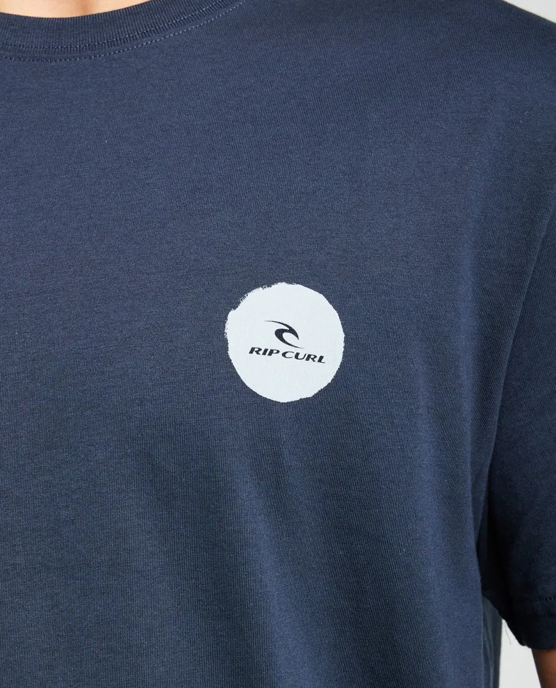 Made For Tee