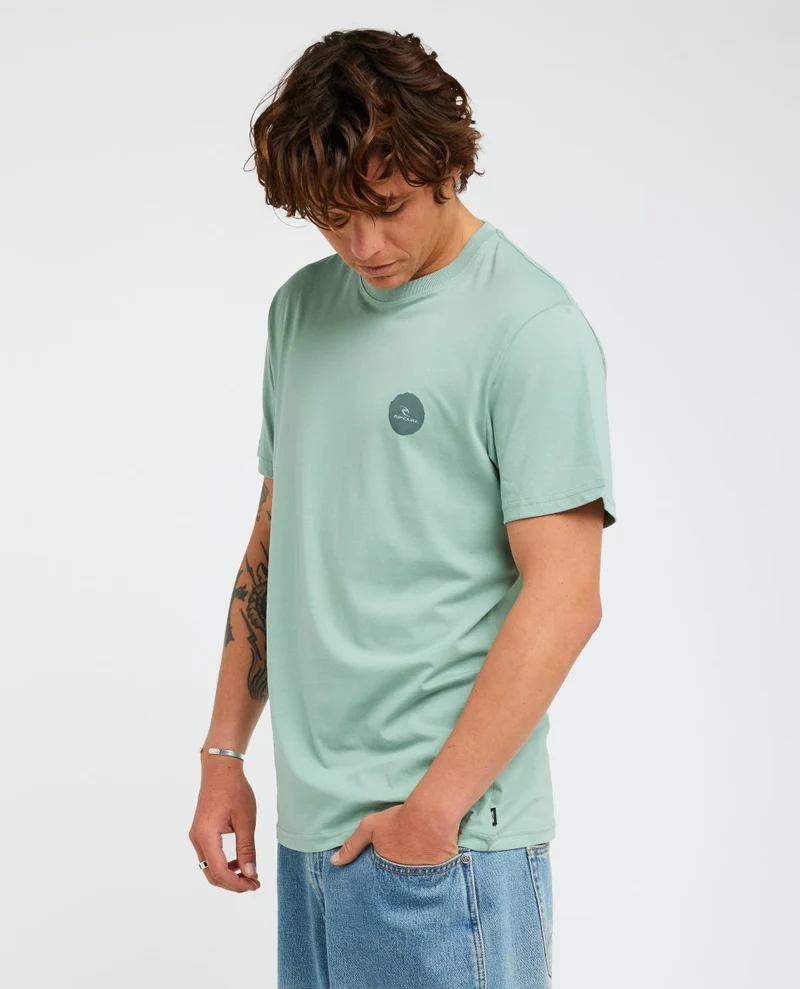 Made For Tee