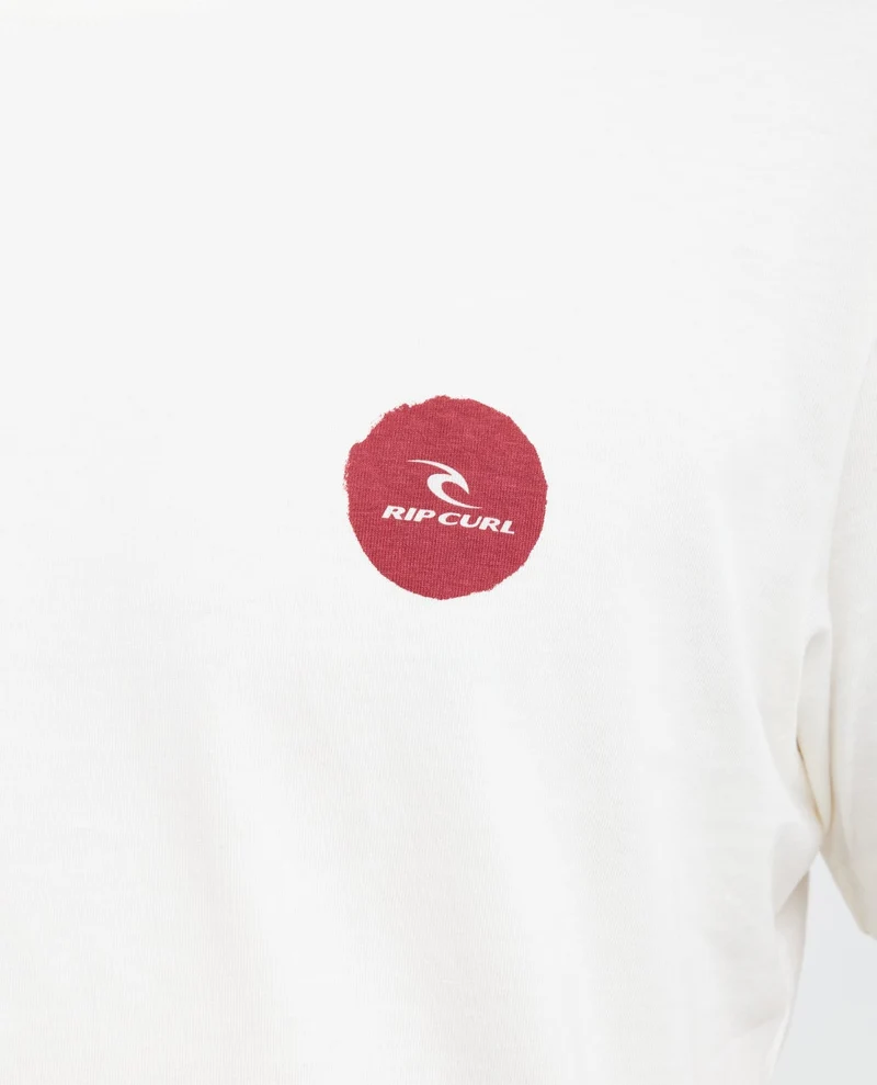 Made For Tee