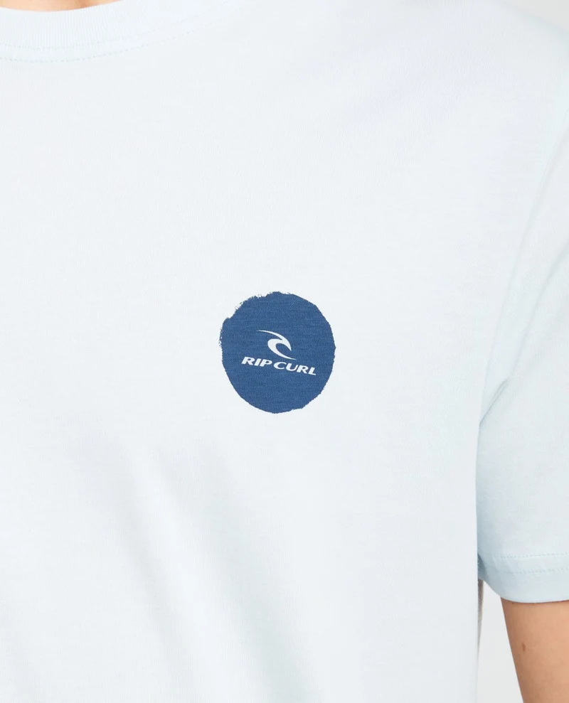 Made For Tee