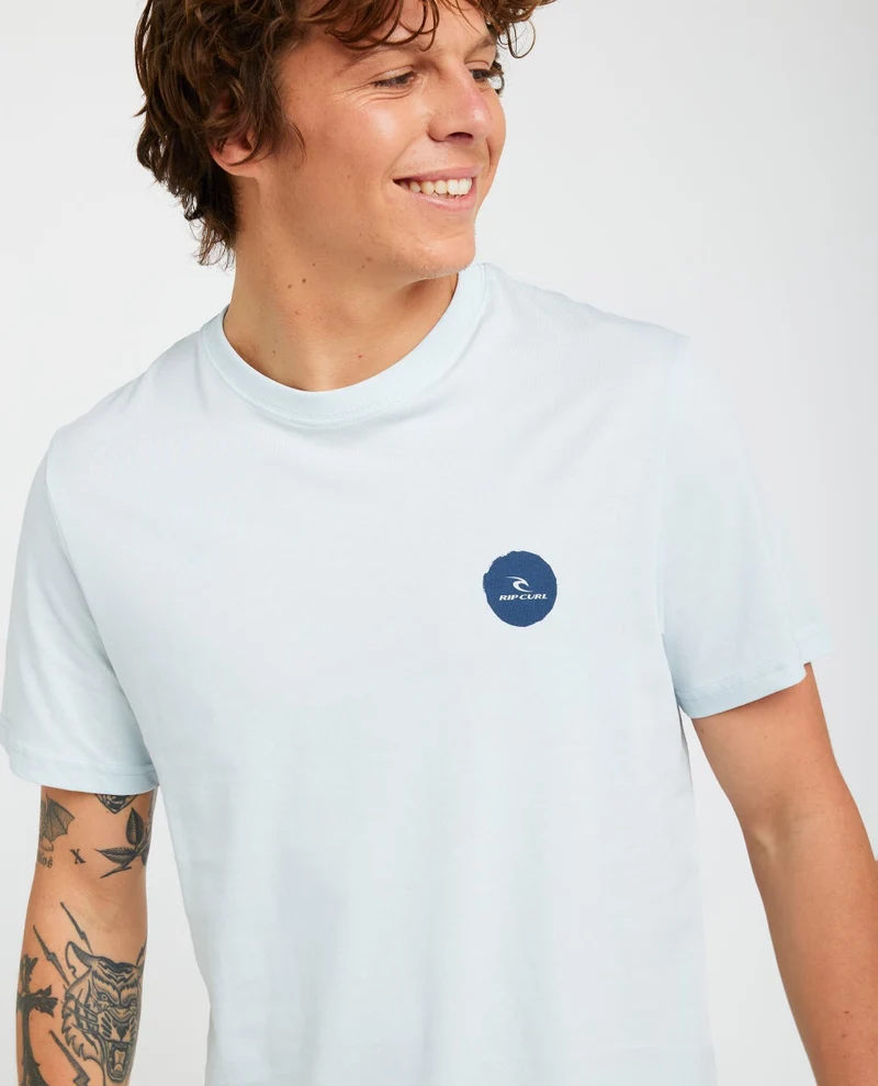 Made For Tee
