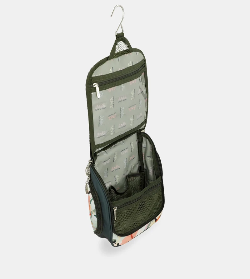 Sac de voyage spacieux Smart