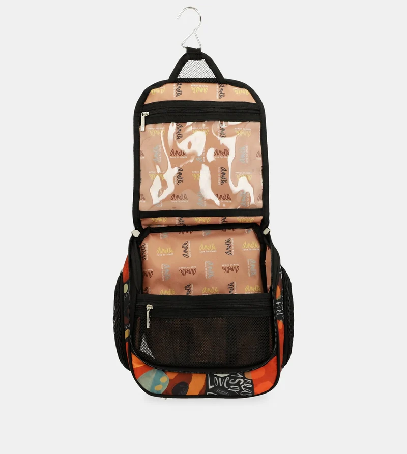 Grand sac de voyage Alma