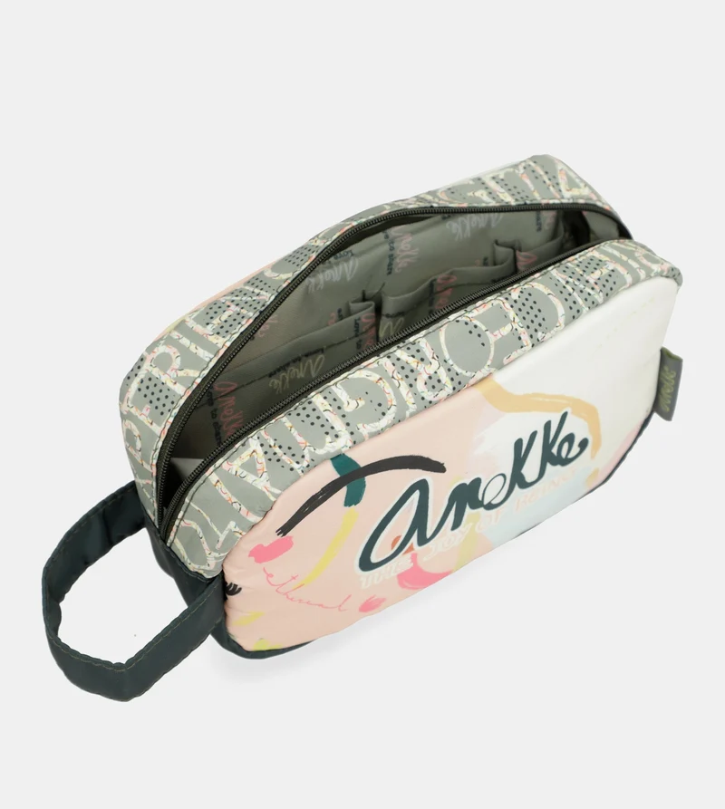Sac de voyage pratique Smart