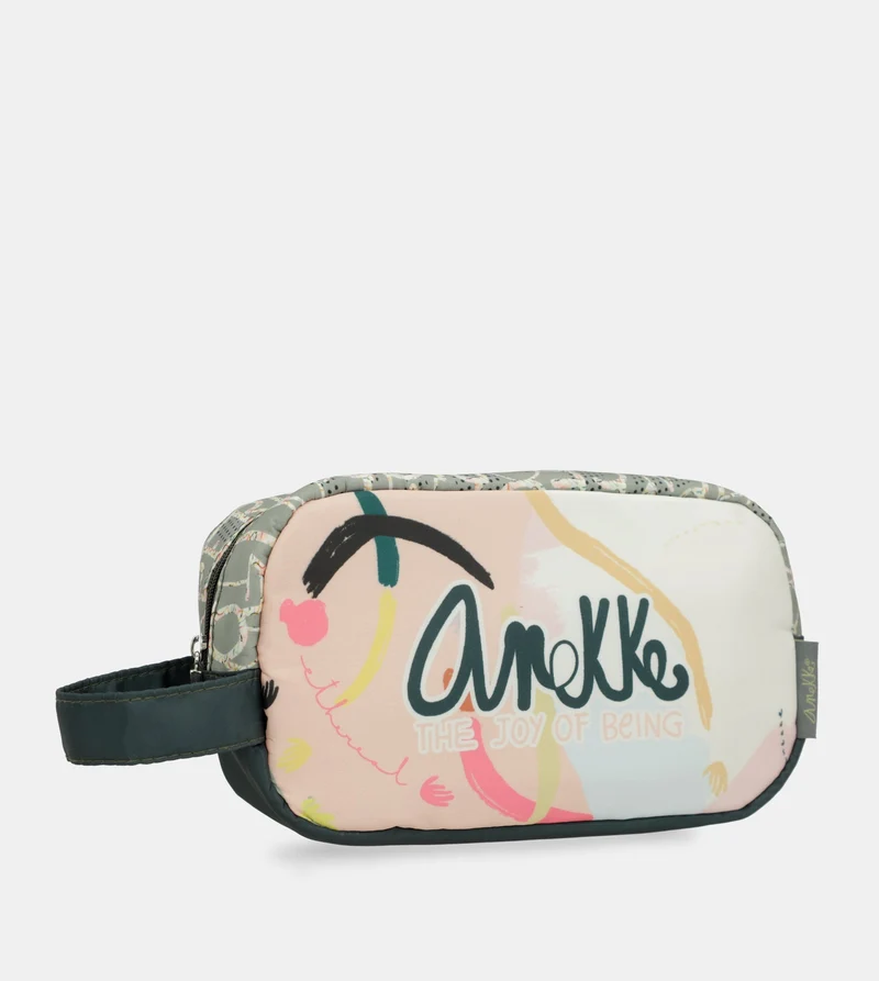Sac de voyage pratique Smart