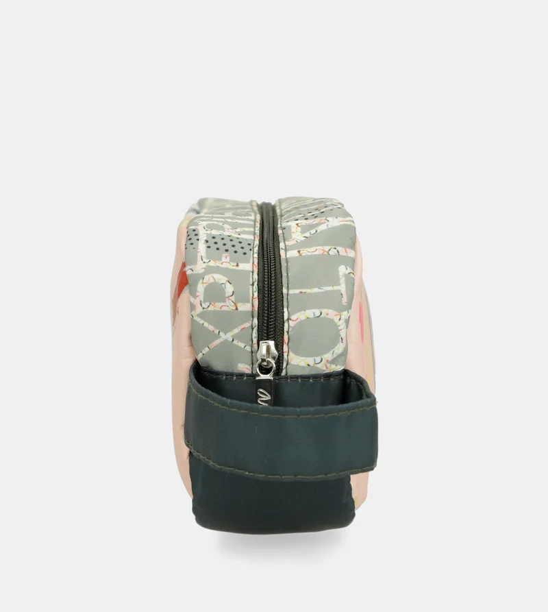 Sac de voyage pratique Smart