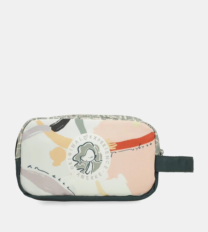Sac de voyage pratique Smart